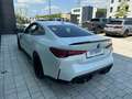 BMW M4 Competition M Coupe xDrive *AKRAPOVIC*KW EINGET... Weiß - thumbnail 6
