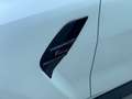 BMW M4 Competition M Coupe xDrive *AKRAPOVIC*KW EINGET... Weiß - thumbnail 12