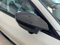 BMW M4 Competition M Coupe xDrive *AKRAPOVIC*KW EINGET... Weiß - thumbnail 16