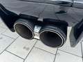 BMW M4 Competition M Coupe xDrive *AKRAPOVIC*KW EINGET... Weiß - thumbnail 4