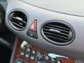 Mercedes-Benz A 140 Automaat Airco Dealeronderhouden Automaatbak probl Vert - thumbnail 29