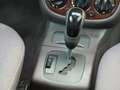 Mercedes-Benz A 140 Automaat Airco Dealeronderhouden Automaatbak probl Vert - thumbnail 11