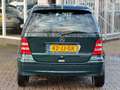 Mercedes-Benz A 140 Automaat Airco Dealeronderhouden Automaatbak probl Vert - thumbnail 6