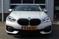 BMW 118 1-serie 118i Executive Edition **Ecc..Lnvelgen Spo Wit - thumbnail 7