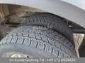 Volkswagen Crafter Automatik 1. Hand Zwillingsbereifung Blanc - thumbnail 18
