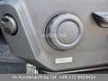 Volkswagen Crafter Automatik 1. Hand Zwillingsbereifung Blanc - thumbnail 15