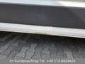 Volkswagen Crafter Automatik 1. Hand Zwillingsbereifung Blanc - thumbnail 20