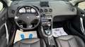 Peugeot 308 CC #Automatik #Garantie #TÜV Neu Schwarz - thumbnail 7
