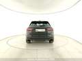 Audi RS Q3 RS 2.5 TFSI S tronic quattro Negru - thumbnail 5