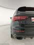 Audi RS Q3 RS 2.5 TFSI S tronic quattro Fekete - thumbnail 23