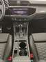 Audi RS Q3 RS 2.5 TFSI S tronic quattro Negro - thumbnail 9
