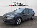 Volkswagen Golf Variant Highline BMT 1,6 TDI DSG // MASSAGE-SITZ // Gris - thumbnail 1