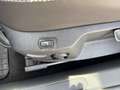Volkswagen Golf Variant Highline BMT 1,6 TDI DSG // MASSAGE-SITZ // Gris - thumbnail 12