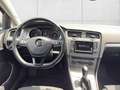Volkswagen Golf Variant Highline BMT 1,6 TDI DSG // MASSAGE-SITZ // Gris - thumbnail 10