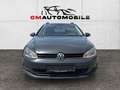 Volkswagen Golf Variant Highline BMT 1,6 TDI DSG // MASSAGE-SITZ // Gris - thumbnail 2