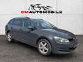 Volkswagen Golf Variant Highline BMT 1,6 TDI DSG // MASSAGE-SITZ // Gris - thumbnail 3