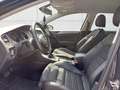 Volkswagen Golf Variant Highline BMT 1,6 TDI DSG // MASSAGE-SITZ // Gris - thumbnail 8