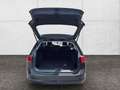 Volkswagen Golf Variant Highline BMT 1,6 TDI DSG // MASSAGE-SITZ // Gris - thumbnail 11