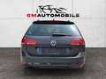 Volkswagen Golf Variant Highline BMT 1,6 TDI DSG // MASSAGE-SITZ // Gris - thumbnail 6