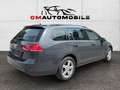 Volkswagen Golf Variant Highline BMT 1,6 TDI DSG // MASSAGE-SITZ // Gris - thumbnail 5