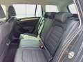 Volkswagen Golf Variant Highline BMT 1,6 TDI DSG // MASSAGE-SITZ // Gris - thumbnail 9