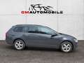 Volkswagen Golf Variant Highline BMT 1,6 TDI DSG // MASSAGE-SITZ // Gris - thumbnail 4