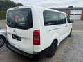 Citroen Spacetourer Kombi Bus XL 8.Sitzer Blanc - thumbnail 4