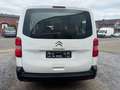 Citroen Spacetourer Kombi Bus XL 8.Sitzer Blanc - thumbnail 9