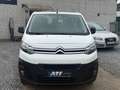 Citroen Spacetourer Kombi Bus XL 8.Sitzer Blanc - thumbnail 3