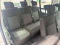 Citroen Spacetourer Kombi Bus XL 8.Sitzer Blanc - thumbnail 14