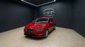SEAT Leon ST 2.0TDI CR S&S FR 184 Rojo - thumbnail 9