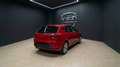 SEAT Leon ST 2.0TDI CR S&S FR 184 Rojo - thumbnail 2