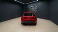 SEAT Leon ST 2.0TDI CR S&S FR 184 Rojo - thumbnail 4