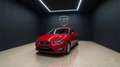 SEAT Leon ST 2.0TDI CR S&S FR 184 Rojo - thumbnail 8