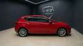 SEAT Leon ST 2.0TDI CR S&S FR 184 Rojo - thumbnail 5