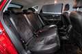 SEAT Leon ST 2.0TDI CR S&S FR 184 Rojo - thumbnail 6