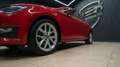 SEAT Leon ST 2.0TDI CR S&S FR 184 Rojo - thumbnail 7