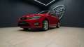 SEAT Leon ST 2.0TDI CR S&S FR 184 Rojo - thumbnail 3