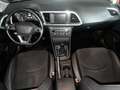 SEAT Leon ST 2.0TDI CR S&S FR 184 Rojo - thumbnail 10