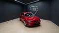 SEAT Leon ST 2.0TDI CR S&S FR 184 Rojo - thumbnail 1