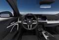 BMW X2 sDrive18d MSport Grau - thumbnail 14