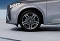 BMW X2 sDrive18d MSport Grau - thumbnail 8