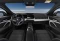 BMW X2 sDrive18d MSport Grau - thumbnail 11