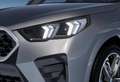 BMW X2 sDrive18d MSport Grau - thumbnail 7