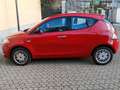 Lancia Ypsilon Rosso - thumbnail 2