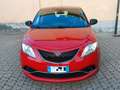Lancia Ypsilon Rosso - thumbnail 1