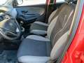 Lancia Ypsilon Rosso - thumbnail 3