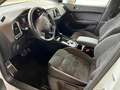 SEAT Ateca Ateca 1,5 FR ACT TSI DSG FR Weiß - thumbnail 5