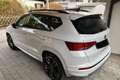 SEAT Ateca Ateca 1,5 FR ACT TSI DSG FR Weiß - thumbnail 2