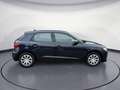 Audi A1 25 TFSI Blauw - thumbnail 6
